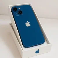 آیفون۱۳نرمال