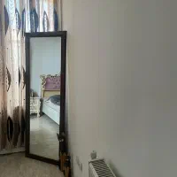 فروش لوازم منزل به دلیل جابجایی تلویزیون،اینه،میز|سایر لوازم برقی|شیراز, شهرک برف فروشان|دیوار