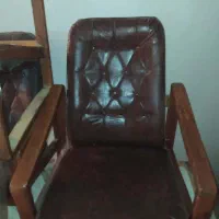 صندلی اداری - مبل اداری