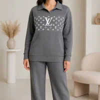 فروش انلاین پوشاک زنانه در ملایر