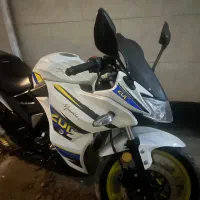 موتور مگلی ۲۰۰