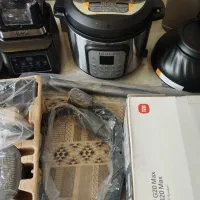 آب میوه گیری ،زودپز ،مخلوط کن ،سرخ کن ،ماکروویو|اجاق گاز و لوازم برقی پختوپز|تهران, آهنگ|دیوار