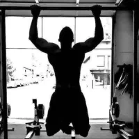 فیتنس در خانه با مربیان بین‌المللی