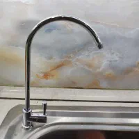 نصب سرویس تعمیر تعویض فیلتر تصفیه آب تسفیه تسویه|خدمات پیشه و مهارت|تهران, ستارخان|دیوار