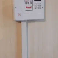 نصب دوربین و دزدگیر|دوربین مداربسته|نوشهر, |دیوار