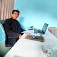 بیمه ثالث و بدنه12قسط/بدون پیش پرداخت، چک،سفته،سود|خدمات مالی، حسابداری، بیمه|کرج, خرمدشت|دیوار