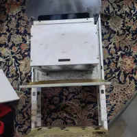 تعمیر و نصب پکیج ایران رادیاتورسریع و حرفهای|خدمات پیشه و مهارت|باغستان, |دیوار