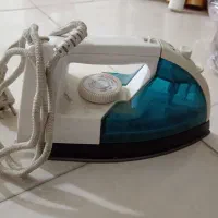 اتو بوش ساده|اتو و لوازم اتو|محمدشهر, یزدیها|دیوار