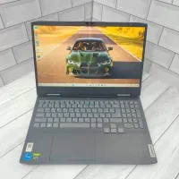 لپتاپ های معماری،رندرینگ قسطی ونقد