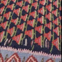 پادری گلیم دست بافت|پادری|تهران, شهرک شریعتی|دیوار