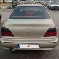 ددو|خودرو سواری و وانت|ارومیه, |دیوار