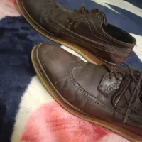 نیم بوت وکقش مردانه|کیف، کفش، کمربند|بیرجند, |دیوار