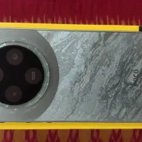 گوشی Poco c75|موبایل|تهران, بهارستان|دیوار