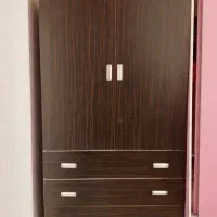 کمد لباس
