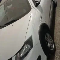 کوییک صفر مدل ۱۴۰۳|خودرو سواری و وانت|الشتر, |دیوار