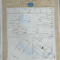 فروش زمین تجاری|فروش مغازه و غرفه|جیرفت, |دیوار