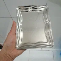 طال استیل قدیمی