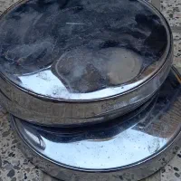 قال پاق سکه ای دو جفت