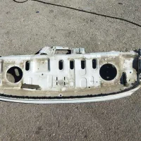 قطعات استوک فابریک|قطعات یدکی و لوازم جانبی|ایذه, |دیوار