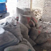 سیمان فروشی تیپ 5 بهبهان|مصالح و تجهیزات ساختمان|بندر ماهشهر, |دیوار