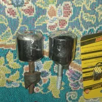 وسایل دوچرخه اگهی پاین رو بخون|دوچرخه، اسکیت، اسکوتر|ملایر, |دیوار