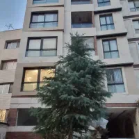 167متر-3خواب-خوب-با2پارکینگ-چهار-فصل