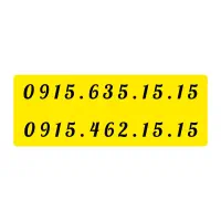 0915.635.15.15