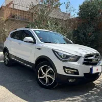 هایما s5 بی‌رنگ‌مدل۹۷اقساط (بدون‌ضامن)