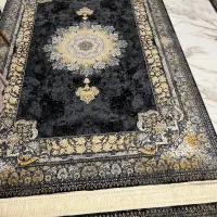فرش نو