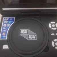 مینی لب تاپ تمیز|رایانه همراه|سهند, |دیوار