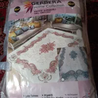 روفرشی کش دار ترک ۶ متری