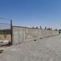 کلیه خدمات ساختمانی
