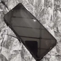 گوشی  realme Note 60x