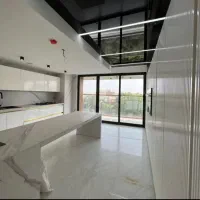 دفتر کار ۷۶ متری اداری  شیک دو خواب  بر تالار