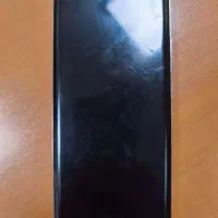 mi note 10pro|موبایل|تهران, شاهین|دیوار