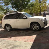 mvm x33newاتومات