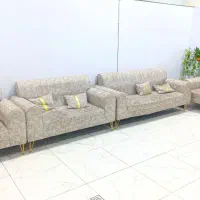 مبلمان ۷نفره