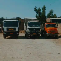 اجاره ماشین آلات راهسازی