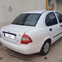 تیبا مدل ۱۴۰۰|خودرو سواری و وانت|ارومیه, |دیوار