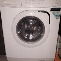 نمایندگی تعمیرات یخچال لباسشویی ظرفشویی|خدمات پیشه و مهارت|تربتحیدریه, نواب صفوی|دیوار