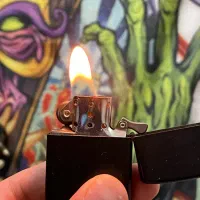 فندک زیپو بنزینی