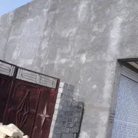 سیمان کاری ساختمان یا پلاستر|خدمات پیشه و مهارت|رودان, |دیوار