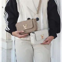 انواع کیف زنانه به قیمت تولید|کیف، کفش، کمربند|گرگان, |دیوار