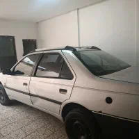 ماشین روا ۸۹دوگانه