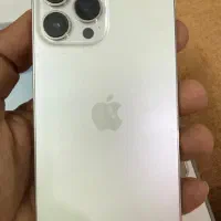 آیفون 16 پرو مکس و 13پرو مکس