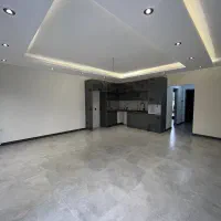 آپارتمان ۸۵متری کلیداول/تاپ لوکیشن/فول امکانات