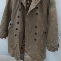 لباس|لباس|شیراز, هفت تنان|دیوار