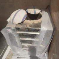 لوازم رستوران