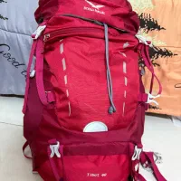 کوله کوهنوردی و کمپینگ|کوهنوردی و کمپینگ|بومهن, |دیوار