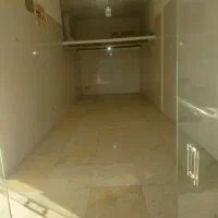 مغازه ۴۰ متری بومهن